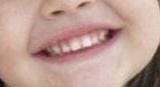 Tu sonrisa 