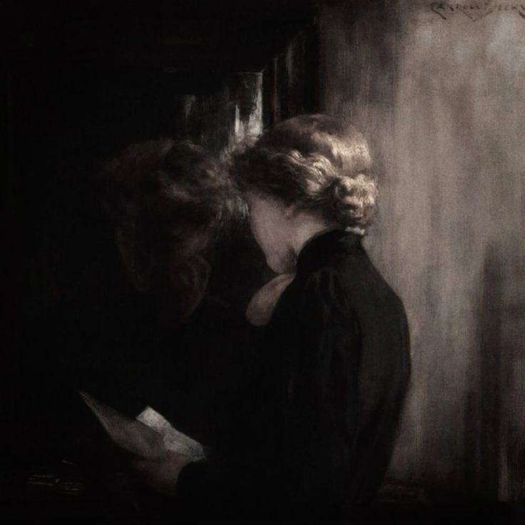 Gomez, Milagros  cover img