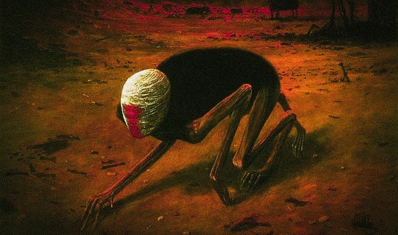 Gomez, Milagros  cover img