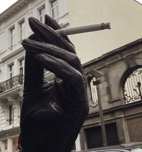 profile img Gomez, Milagros  profile img