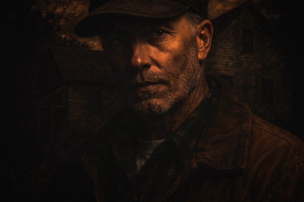 Ed Gein: Caso único o síntoma de una sociedad podrida?