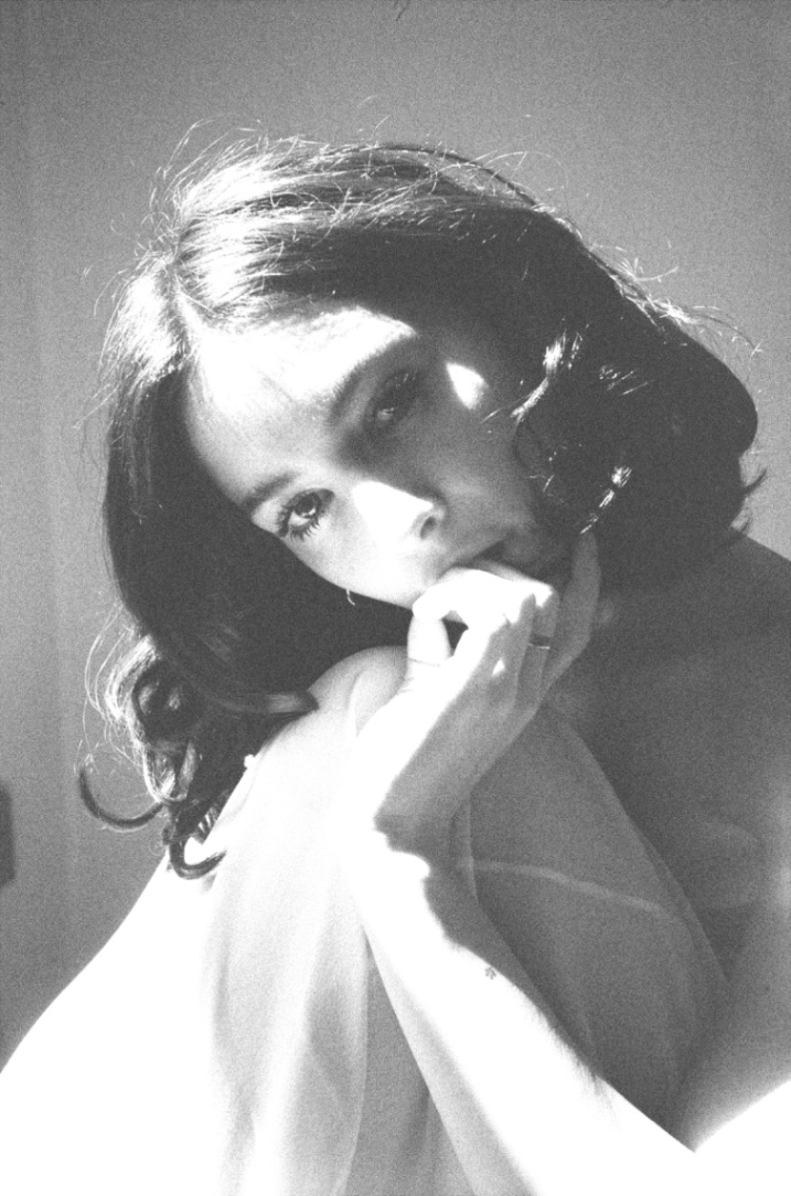 Esme
