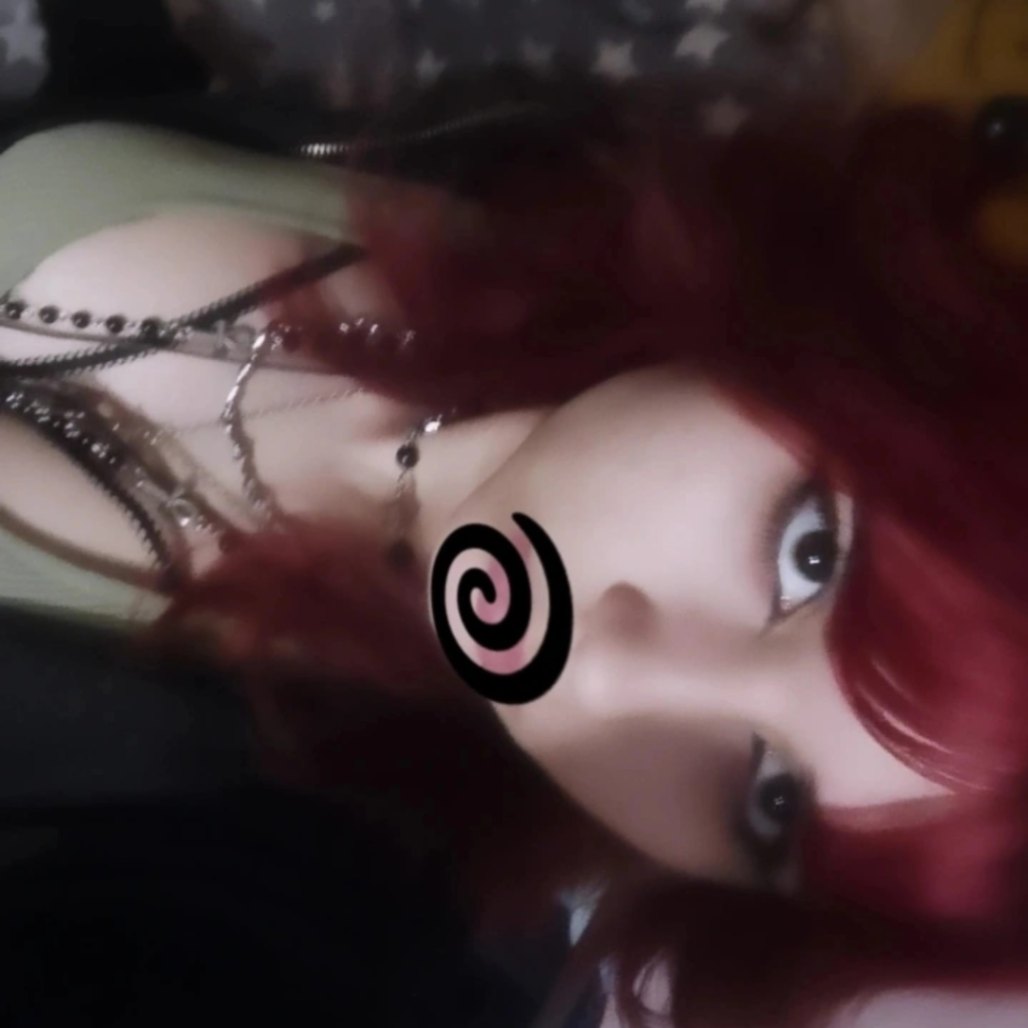 Soy_nuve.mp3