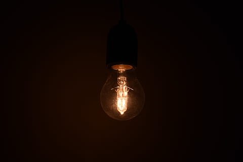 2AM eléctrico