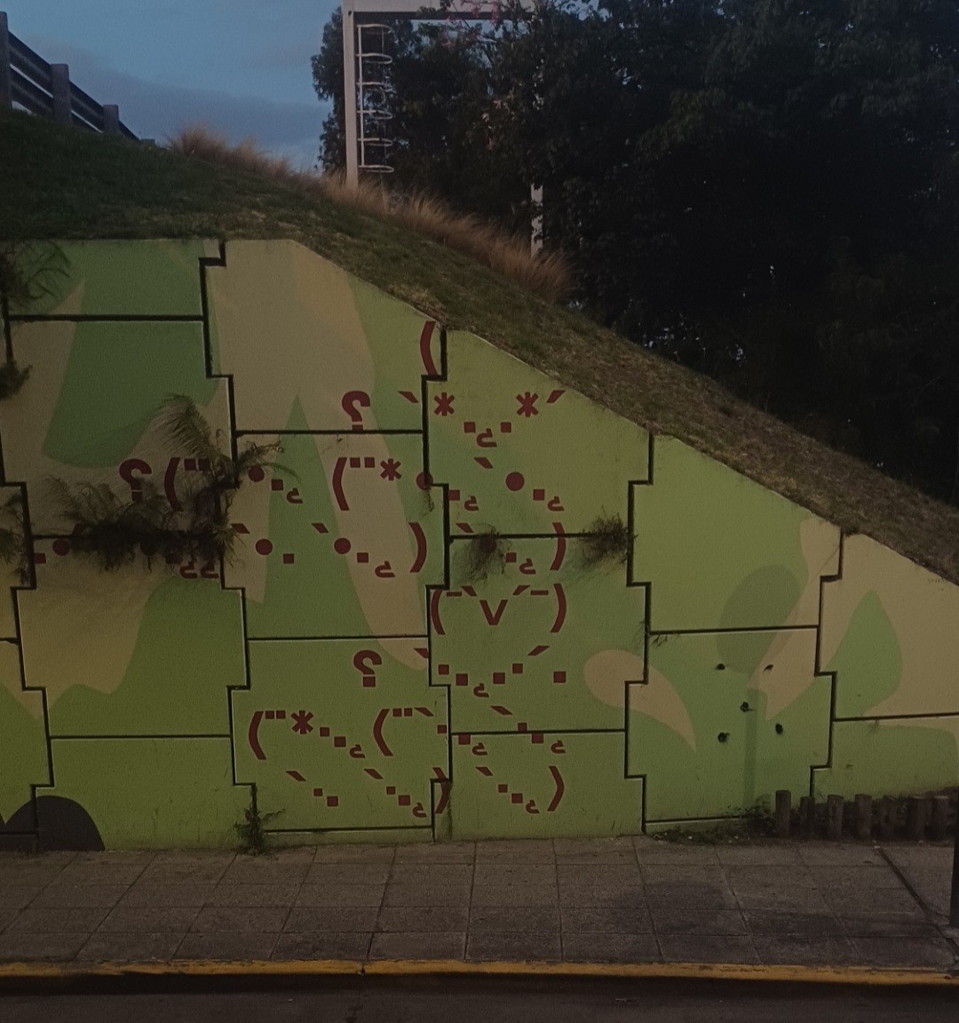 Abrázame una vez más 