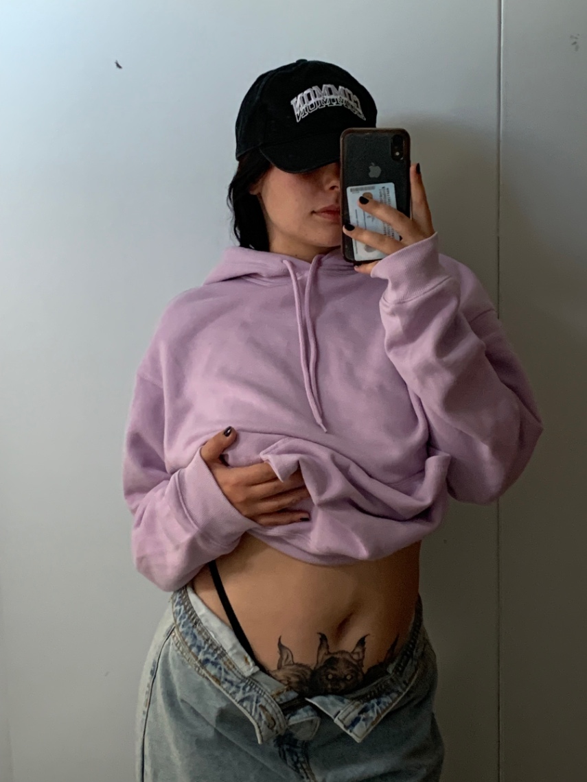 profile img c4mil4 profile img
