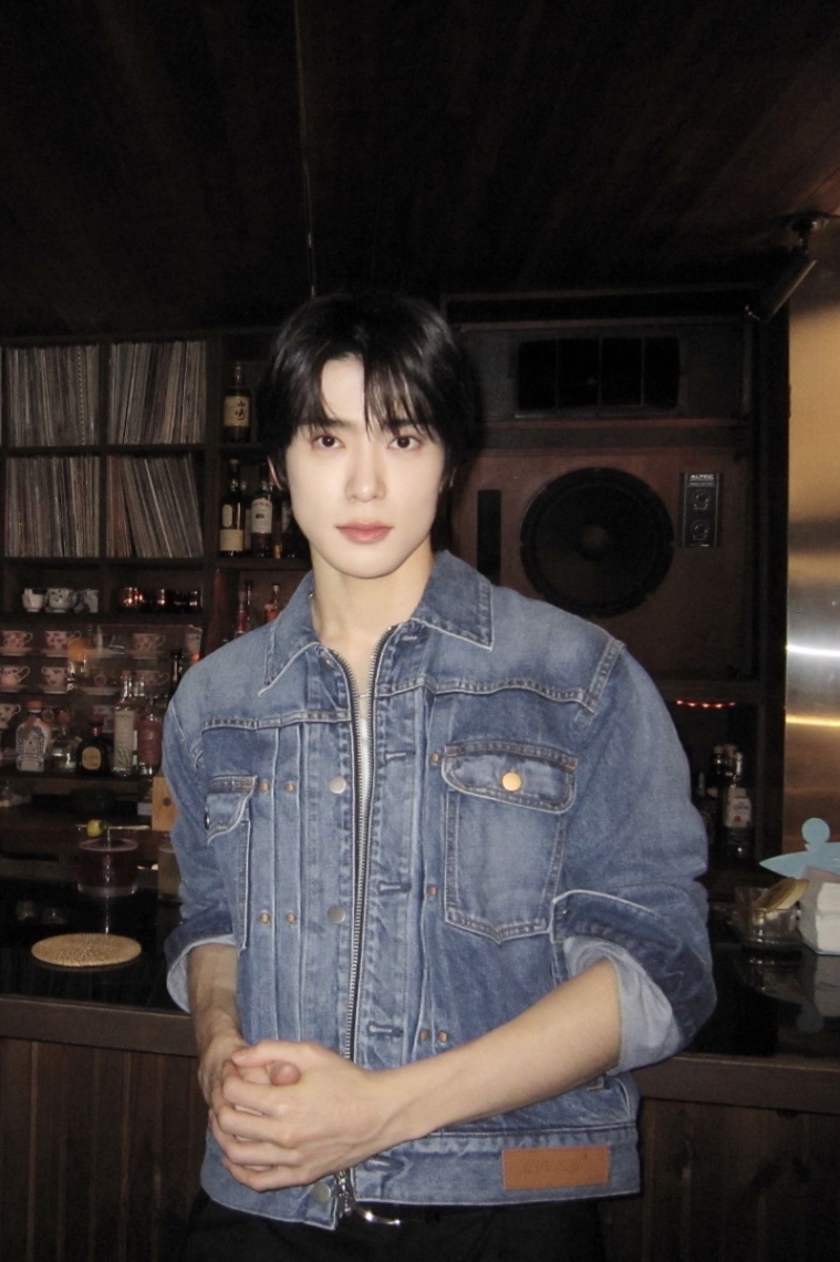 chocoreese