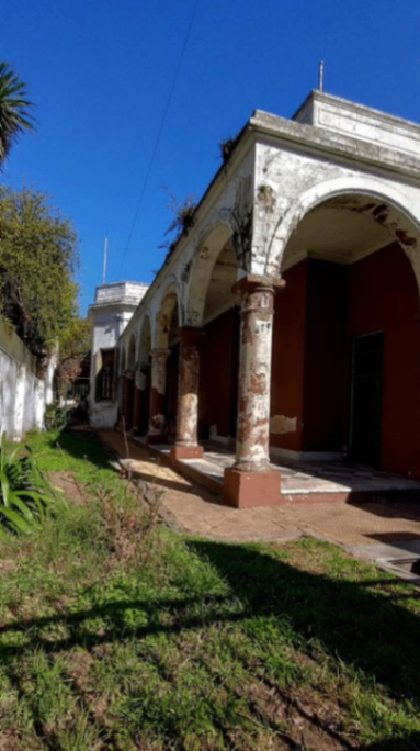 demoliendo-banfield-nuevo-paisaje-urbano-9aHx2y