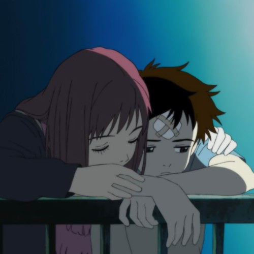 the hidden sun or the lily that never returned 