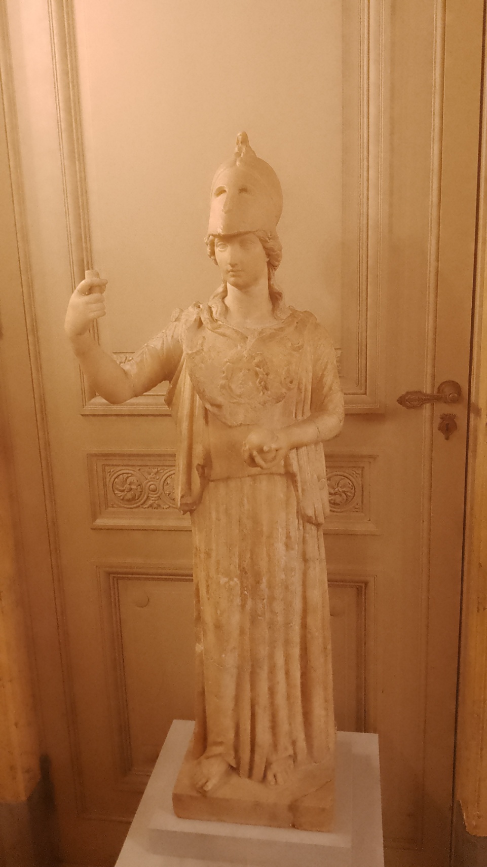 confus et froid, juin, jours nuageux