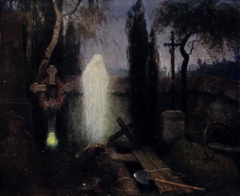 demandant la fin qui n'arrive jamais