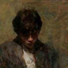 Mitologicos Desalmados