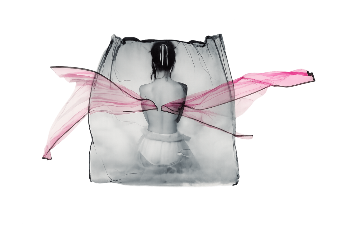 a flor de piel cover img