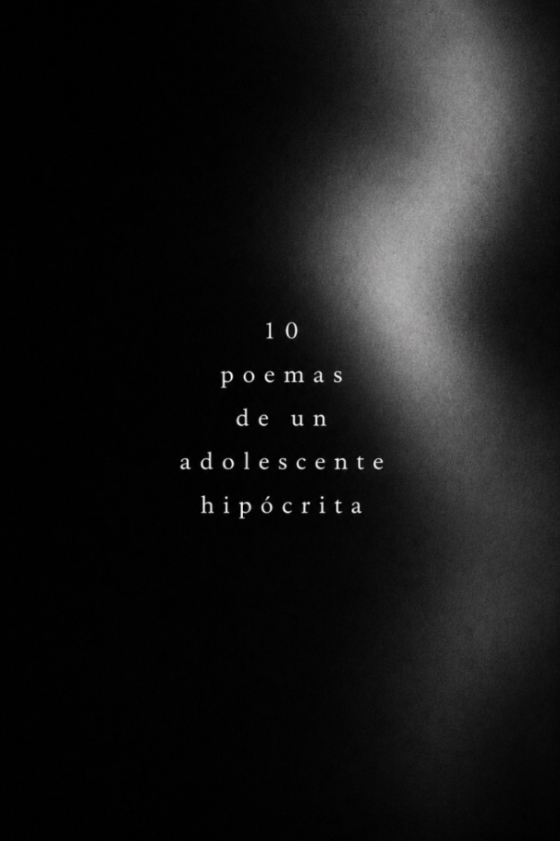 HIPOCRESIA ( Rodri )