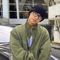 爬馴