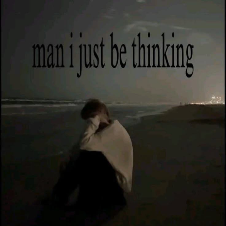 no name
