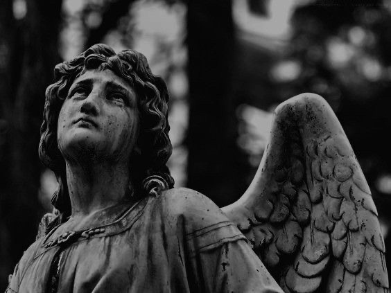 “En el abismo de tus ojos: Sueños y desvelos”