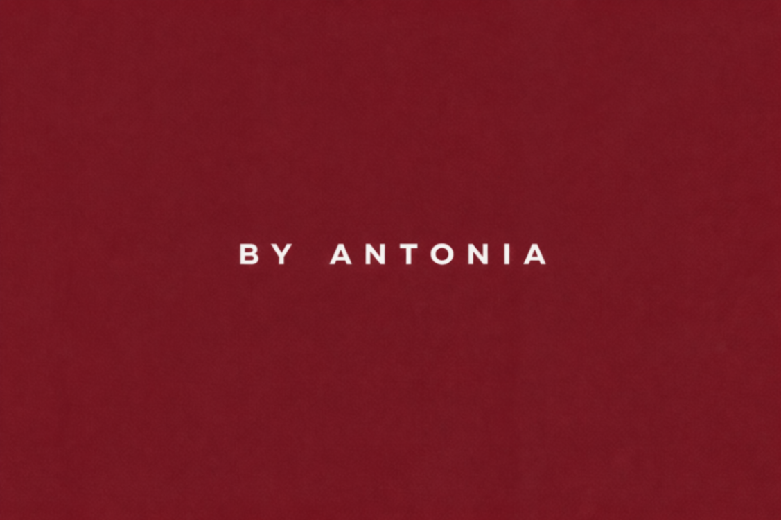 by antonia cover img