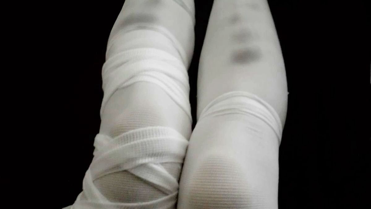 sorrow of sophia cover img