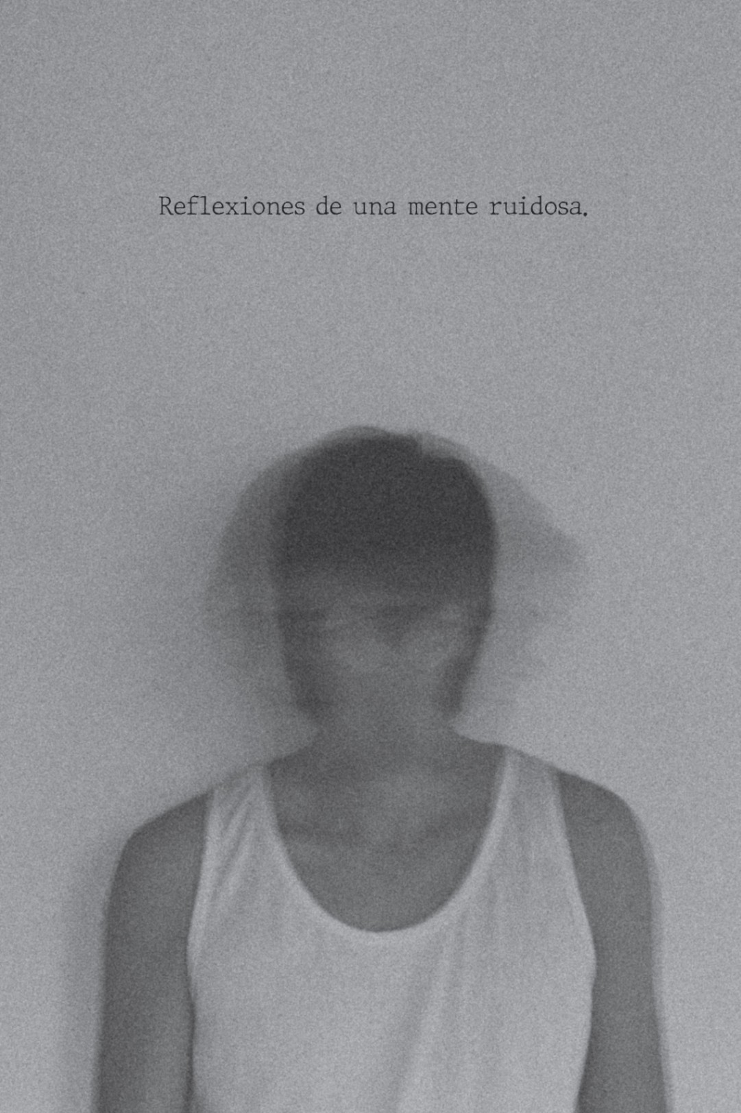 Cambiar de piel - Reflexiones de una mente ruidosa