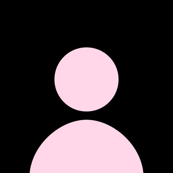 Ari