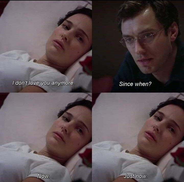 Agosto