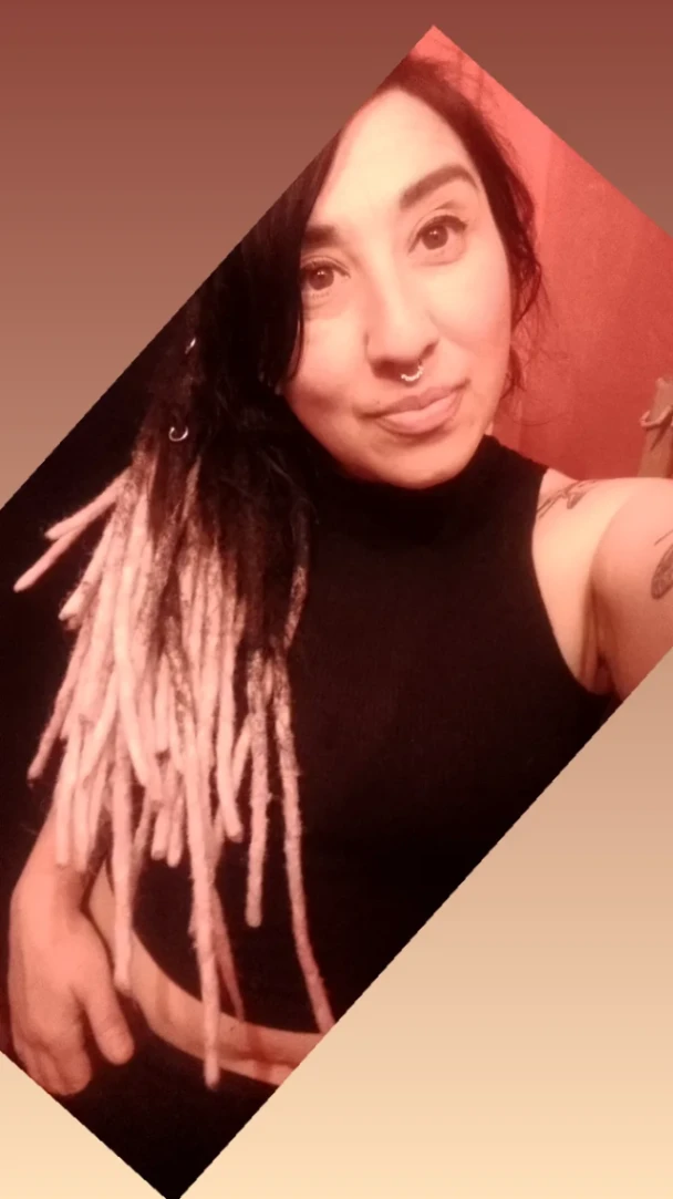 Yamila 