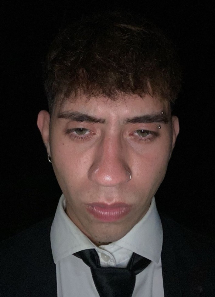 pico