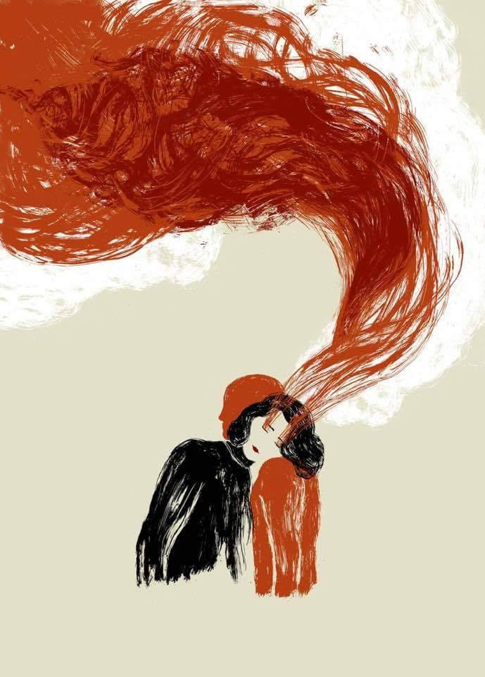 La razón de conocernos