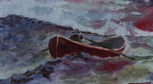 Mirate