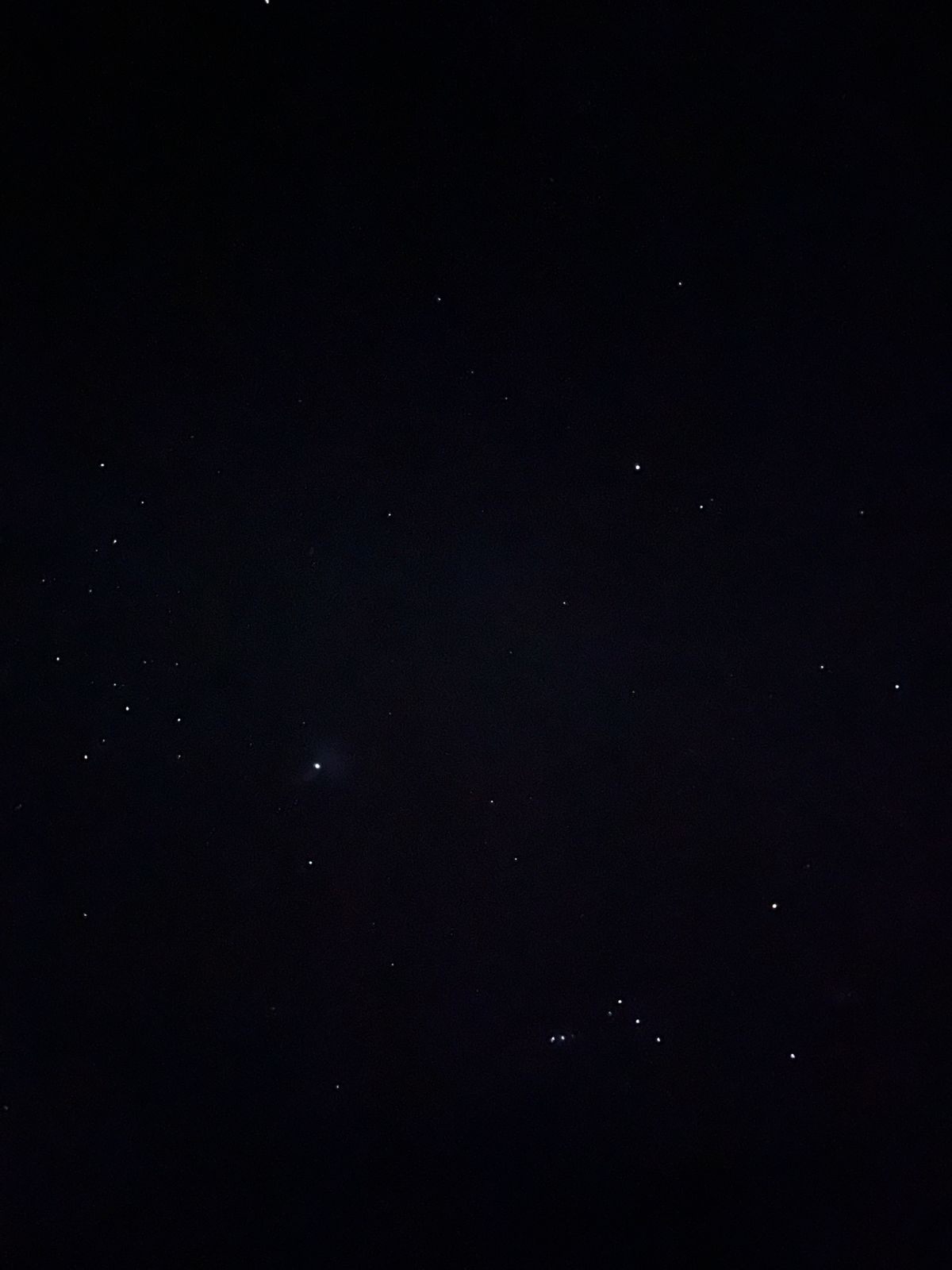 Descansá al final, no en el medio