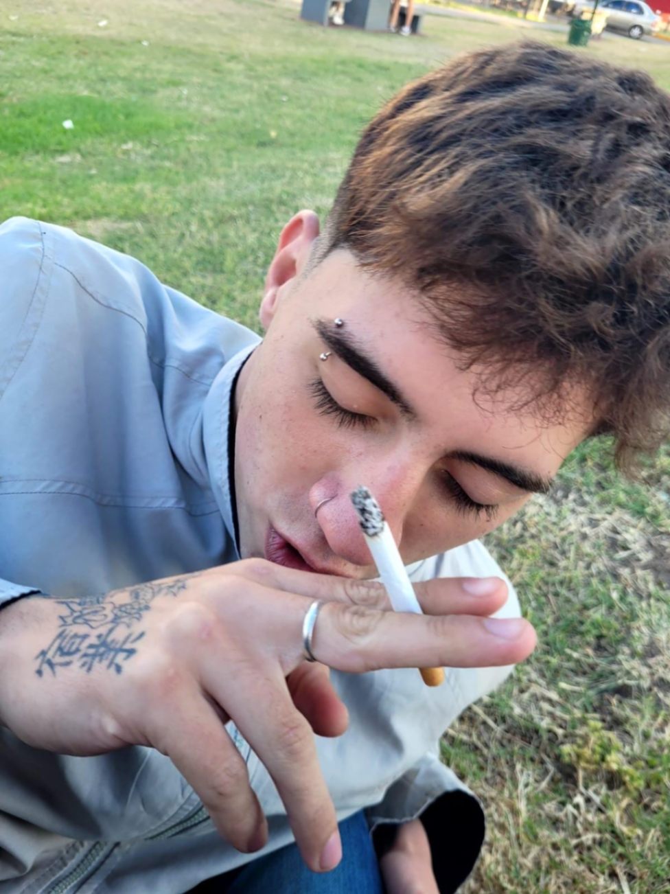Cómo <no> superar a tu cónyuge