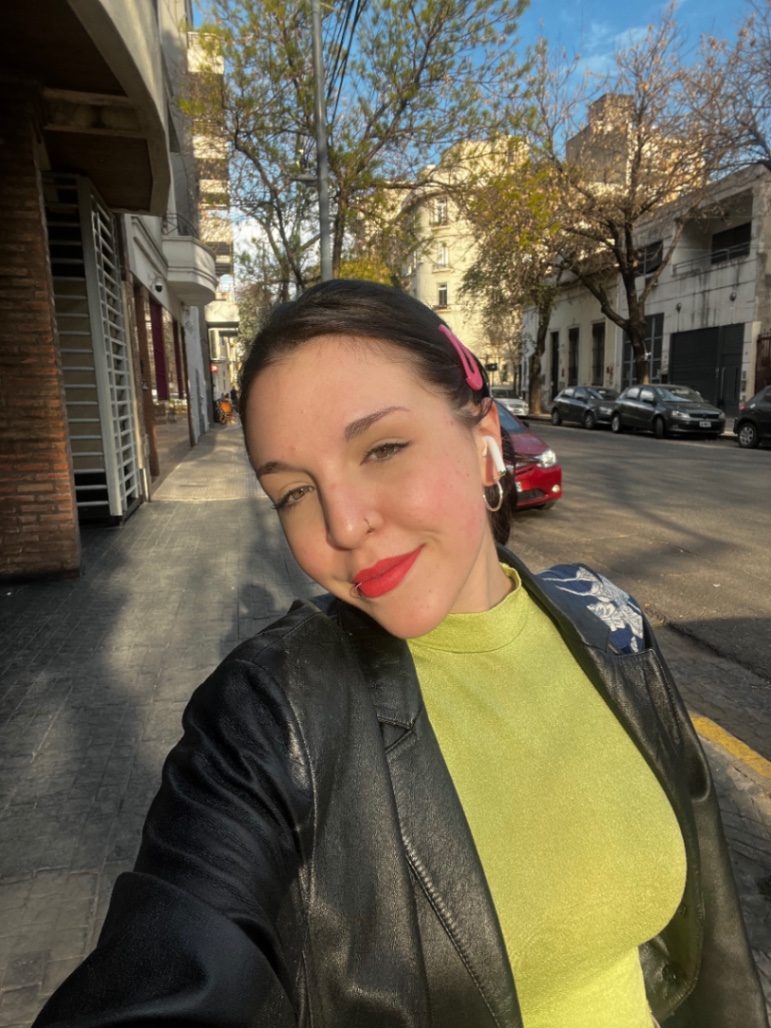 profile img Rosario Villalba Fillol profile img
