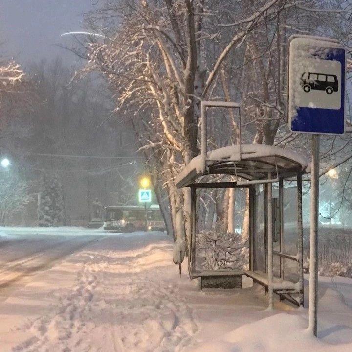 Depresión estacional 