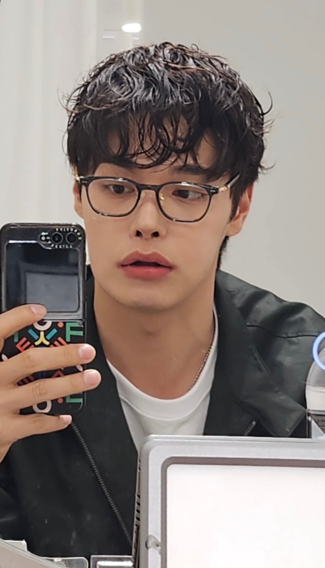 xian 