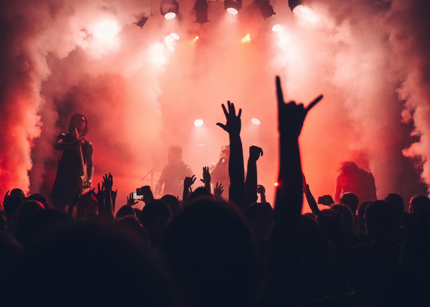 ¿Por qué el metal argentino está en peligro?