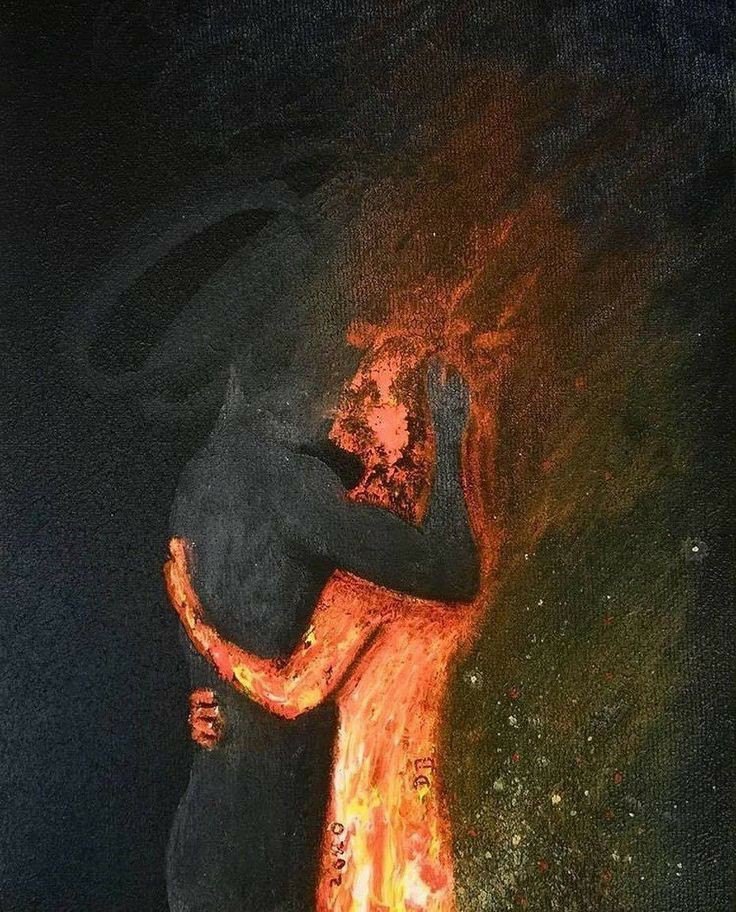 Amor, amor