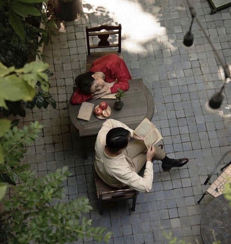 Imperativo del delirio