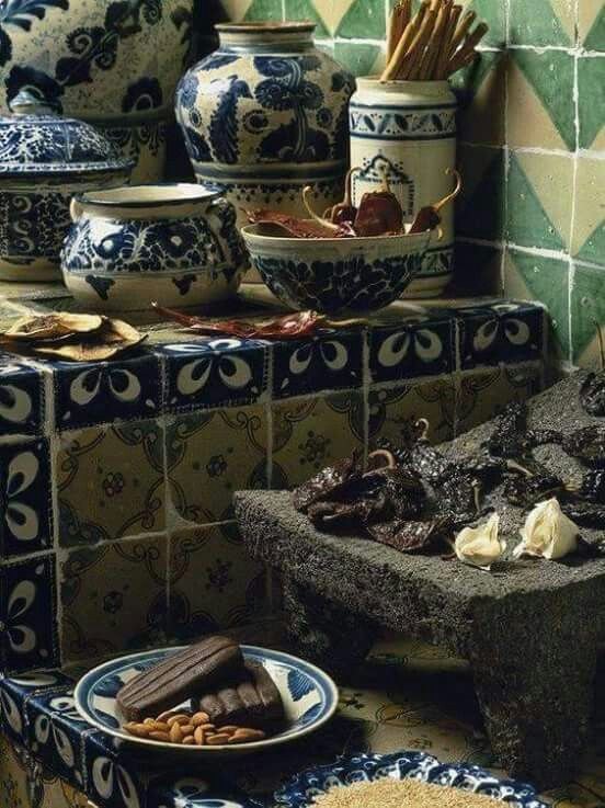Talavera