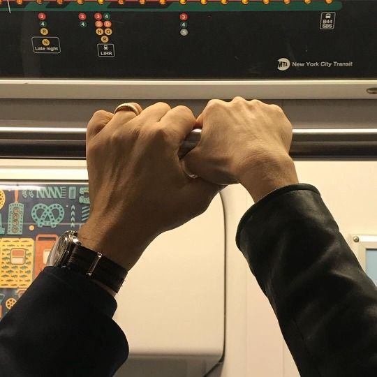 ¿Es el llamado “amor saludable” la nueva versión de los mitos del príncipe azul o la media naranja?