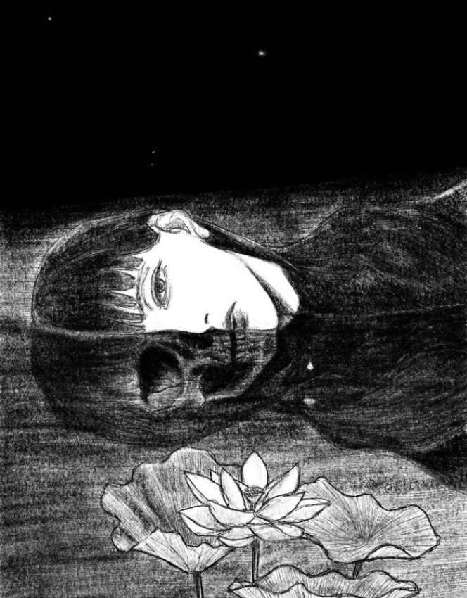 profile img Bellum profile img