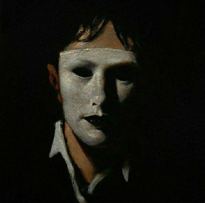 Solía escribir relatos...