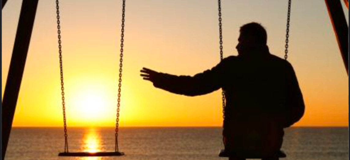 Dónde quiera que vaya