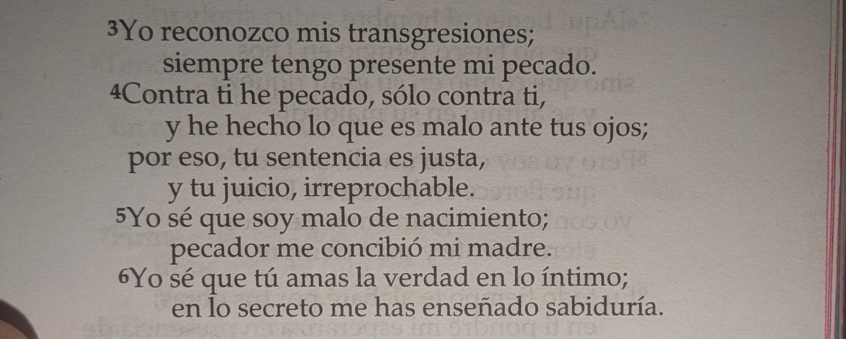 Ten piedad