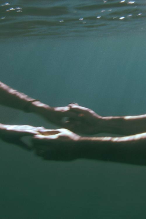 Joan Constanza Rodriguez  cover img