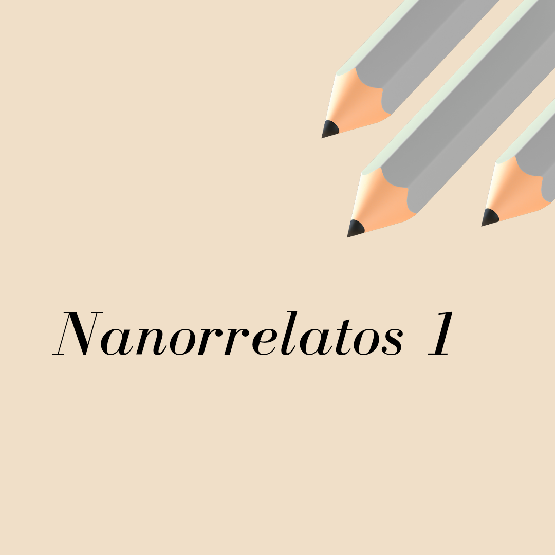 Nanorrelatos