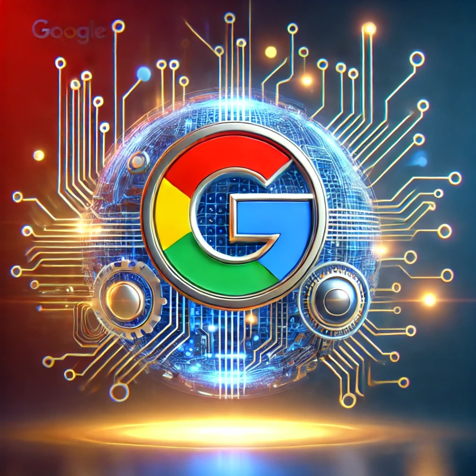 Search Generative Experience (SGE): How Google's New AI-Powered Search is Revolutionizing SEO