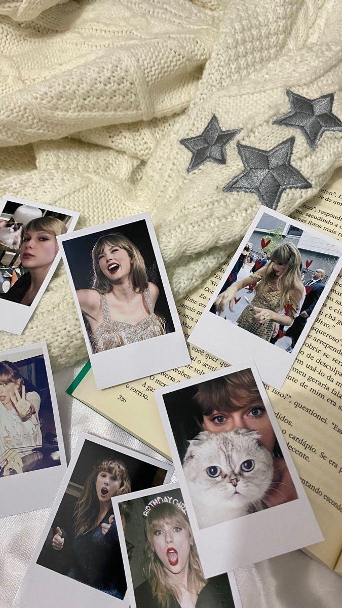 Cinthia cover img