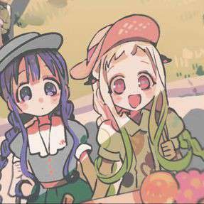 Kxkii