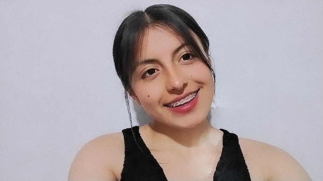 Aurora Alvarez  cover img